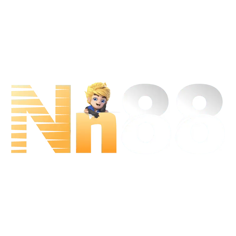 nn88 chính thức