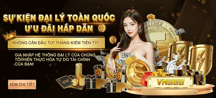Khám phá thế giới bắn cá nn88