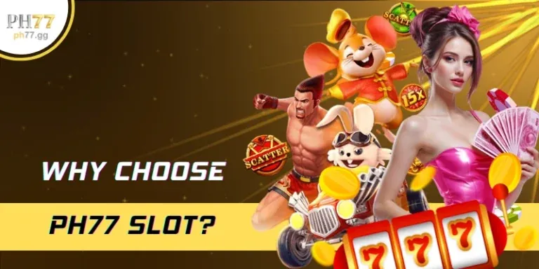 Cập nhật game mới tại nn88 chính thức