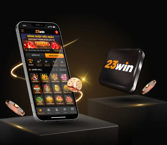 Đấu trường Esports với các game thủ, màn hình hiển thị trò chơi, logo nn88 chính thức