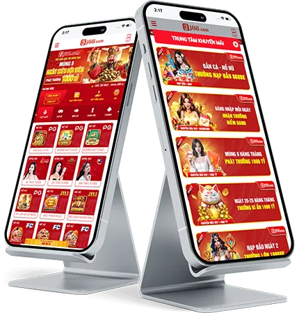 Hệ thống giao dịch nhanh chóng