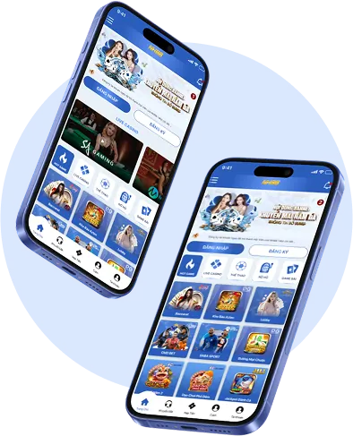 Đa dạng trò chơi cá cược tại NN88