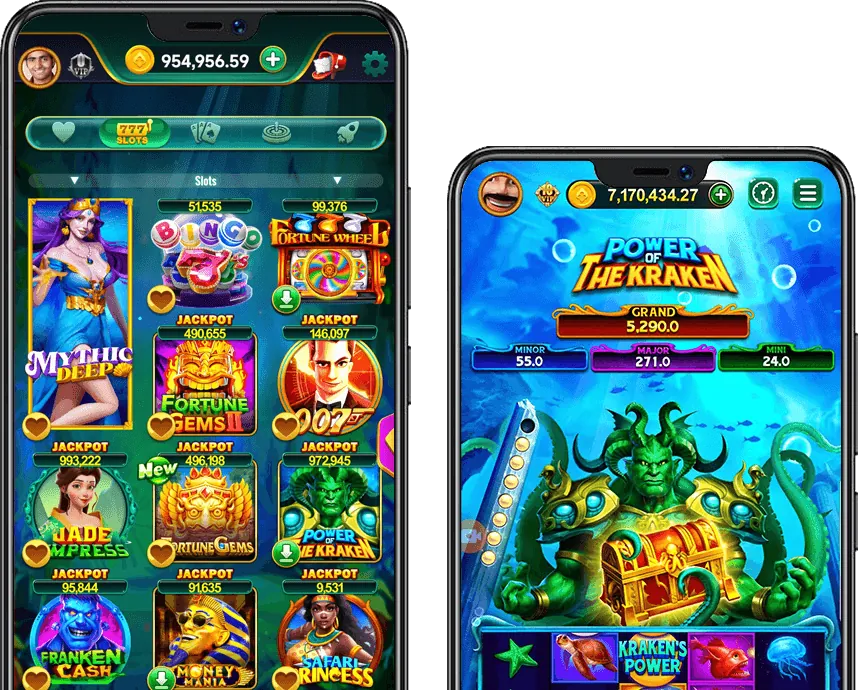 Nền tảng casino trực tuyến an toàn và bảo mật của nn88 chính thức