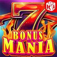 Hỗ trợ 24/7 nn88 chính thức