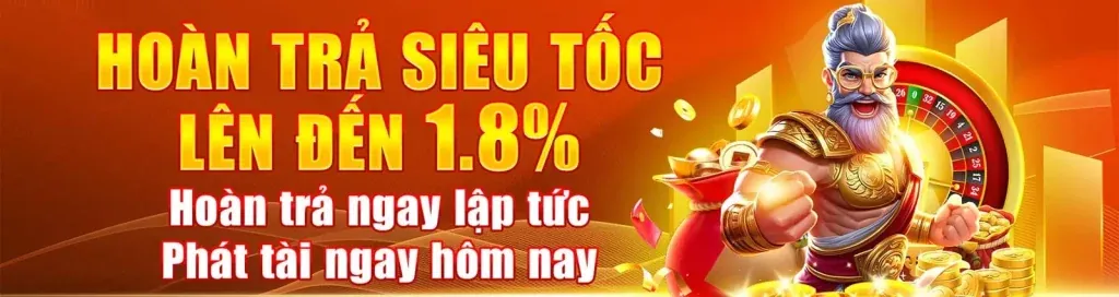 Giao diện ứng dụng di động nn88 chính thức