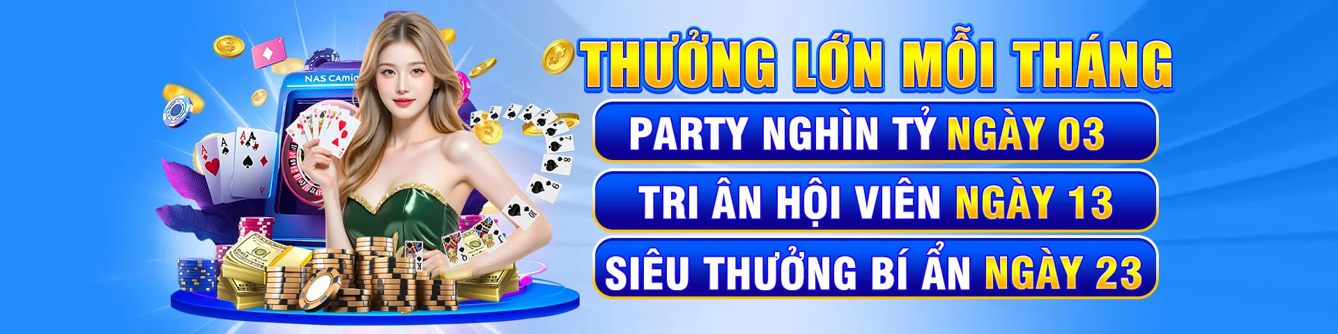 Giao diện đăng ký nn88 chính thức với màu xanh vàng chủ đạo, hiển thị quy trình đơn giản và nhanh chóng.
