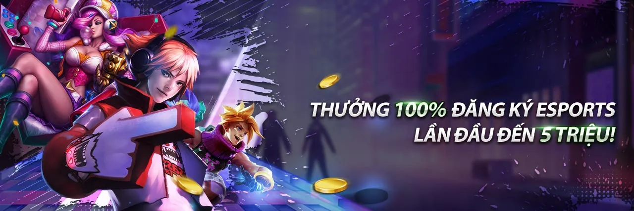 Đội ngũ hỗ trợ khách hàng chuyên nghiệp của nn88 chính thức