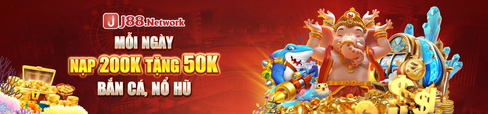 Hình ảnh nền trang đăng ký NN88 chính thức