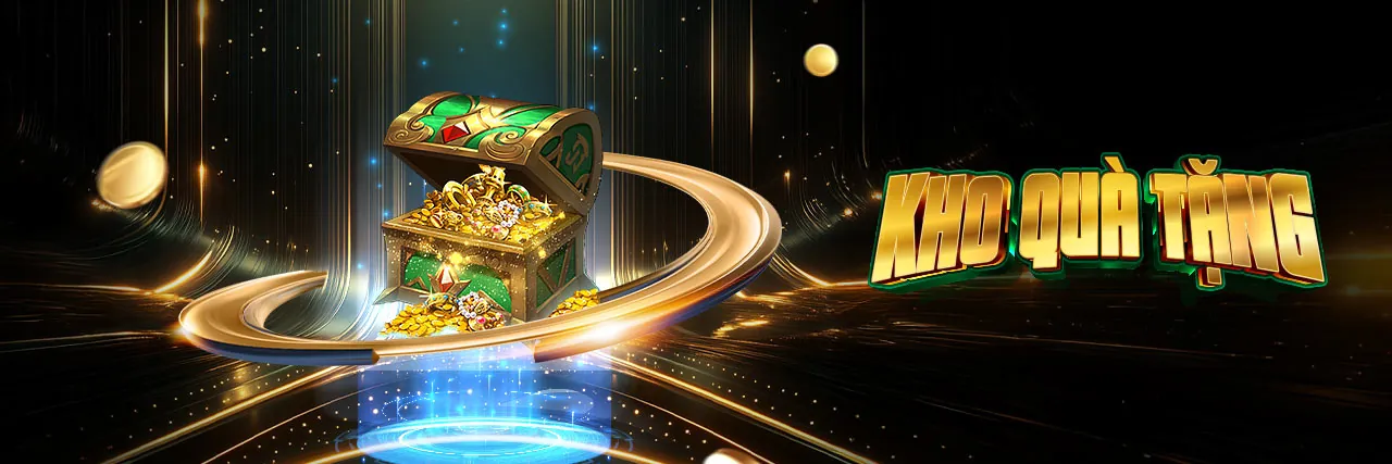 Ứng dụng nn88 chính thức trên điện thoại
