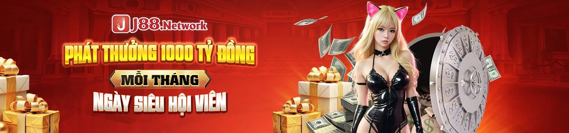 Trò chơi Slot hấp dẫn tại nn88 chính thức