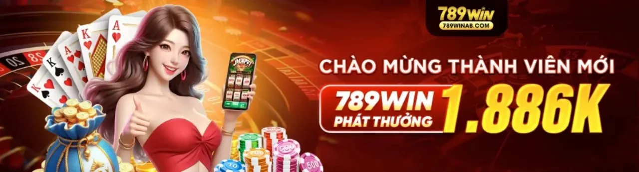Ưu đãi hấp dẫn tại nn88 chính thức