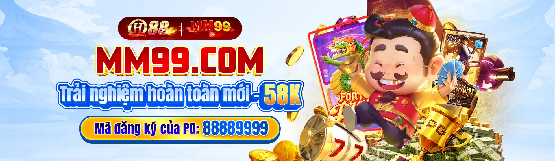 Hình ảnh hỗ trợ và giải đáp thắc mắc tại nn88 chính thức
