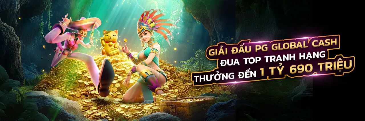 Sòng bạc trực tuyến nn88 chính thức với bàn chơi sang trọng và người chia bài chuyên nghiệp