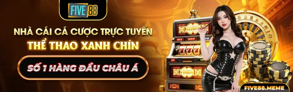 Tin tức và sự kiện mới nhất từ nn88 chính thức