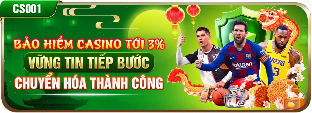 Sân vận động bóng đá với khán giả cổ vũ và giao diện cá cược nn88 chính thức