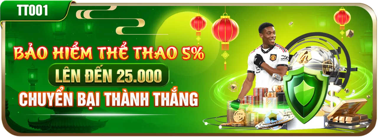 Khái niệm Cookie và luồng dữ liệu