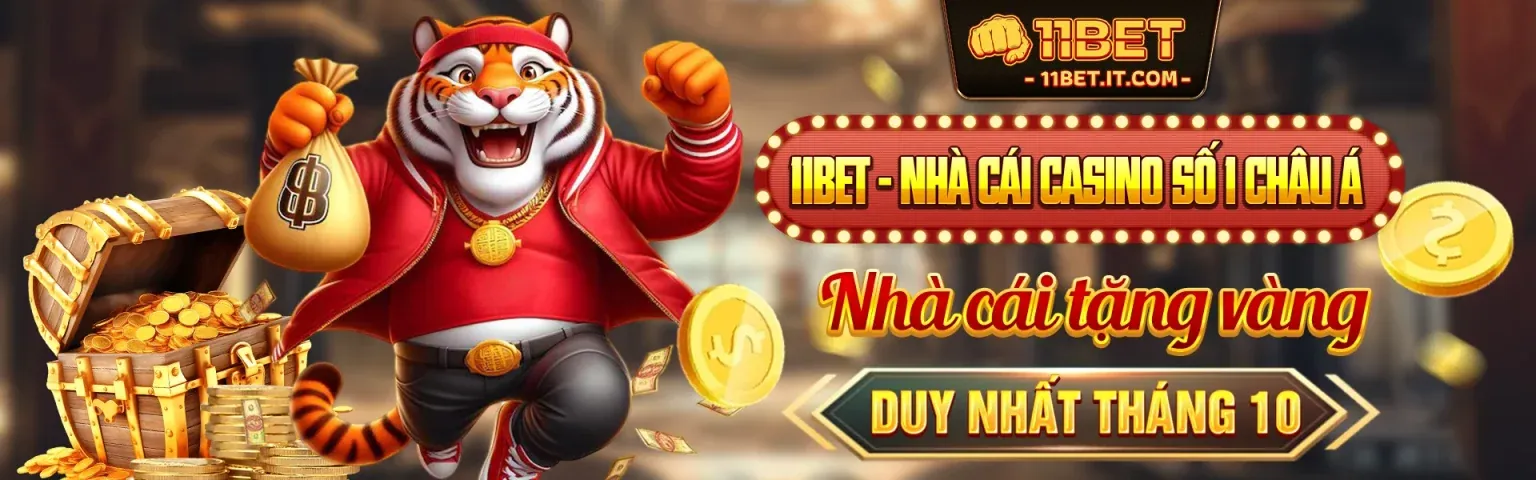 Hình ảnh chính của Blog nn88 chính thức