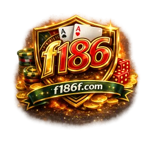 Hoàn trả không giới hạn nn88