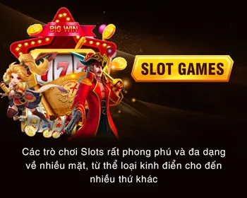 Các loại hình cá cược đa dạng tại nn88 chính thức