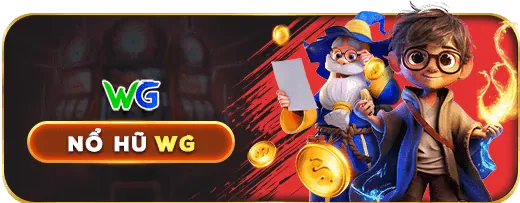 Ưu đãi sự kiện đặc biệt nn88