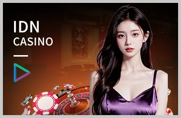 Bàn chơi Poker tại nn88 chính thức