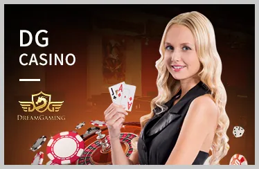 Bàn chơi Live Blackjack tại nn88 chính thức