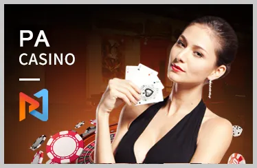 Bắn Cá Tiên Cánh tại nn88 chính thức