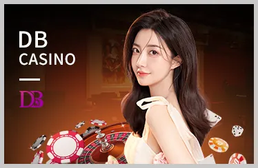 Bàn chơi Live Baccarat tại nn88 chính thức