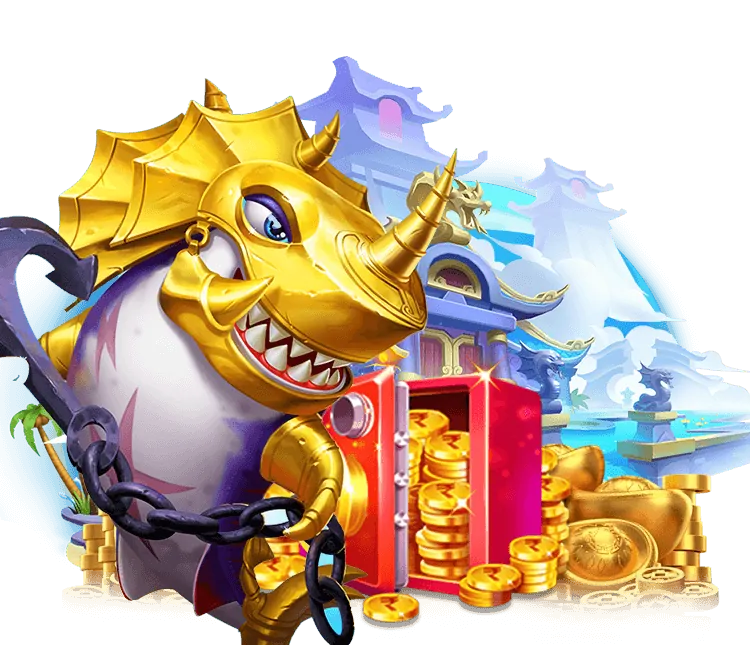 Câu hỏi thường gặp về slot game