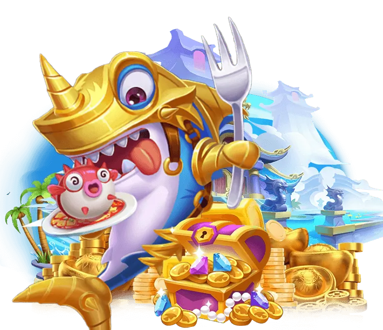 Bước 2: Tải file APK nn88