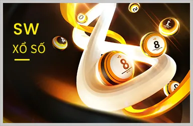 Hoàn trả cược thua tại nn88 chính thức