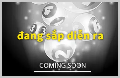 Khuyến mãi chào mừng thành viên mới nn88 chính thức