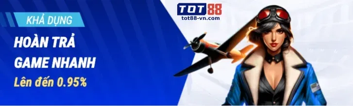 Thưởng chào mừng thành viên mới nn88