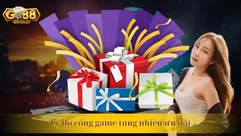 Các chương trình khuyến mãi hấp dẫn cho đá gà tại nn88 chính thức