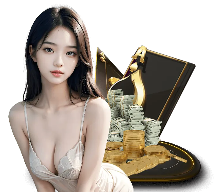 Các loại trò chơi slot phổ biến