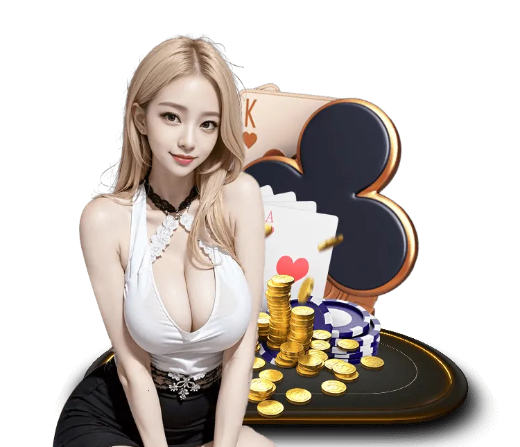 Hướng dẫn chơi slot game tại nn88 chính thức