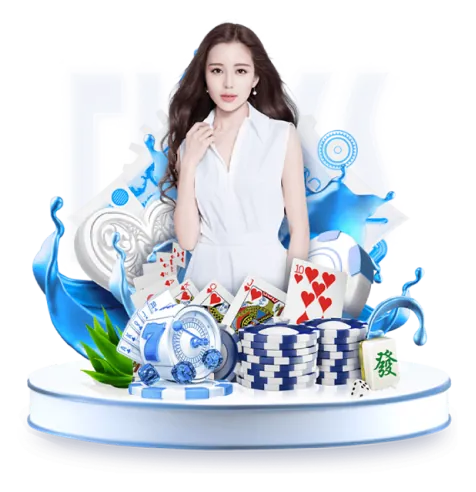 Cá cược Thể thao đỉnh cao