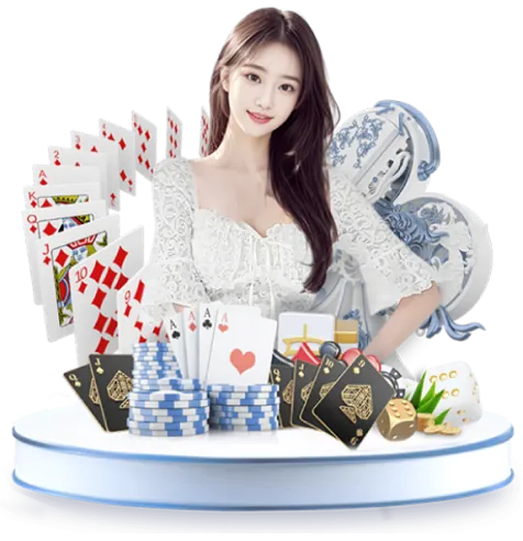 Tổng quan các trò chơi đa dạng tại nn88, bao gồm cá cược thể thao, casino và nổ hũ.