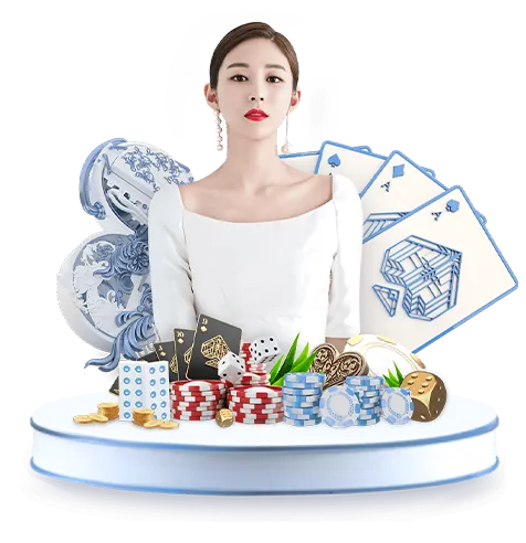 Đa dạng Trò chơi Slot và Bắn cá